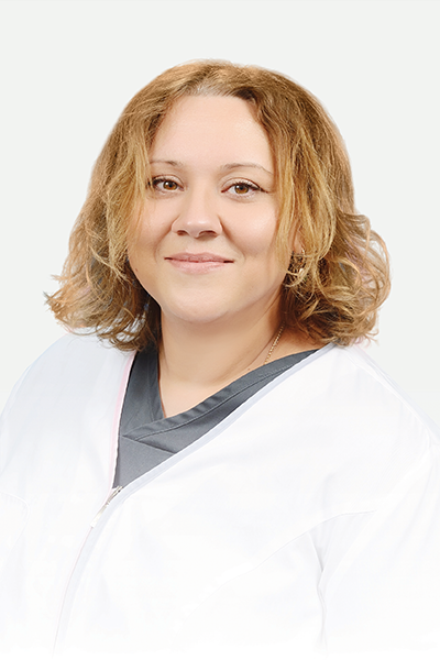 офтальмохирург в Казани