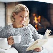 зрительные нагрузки