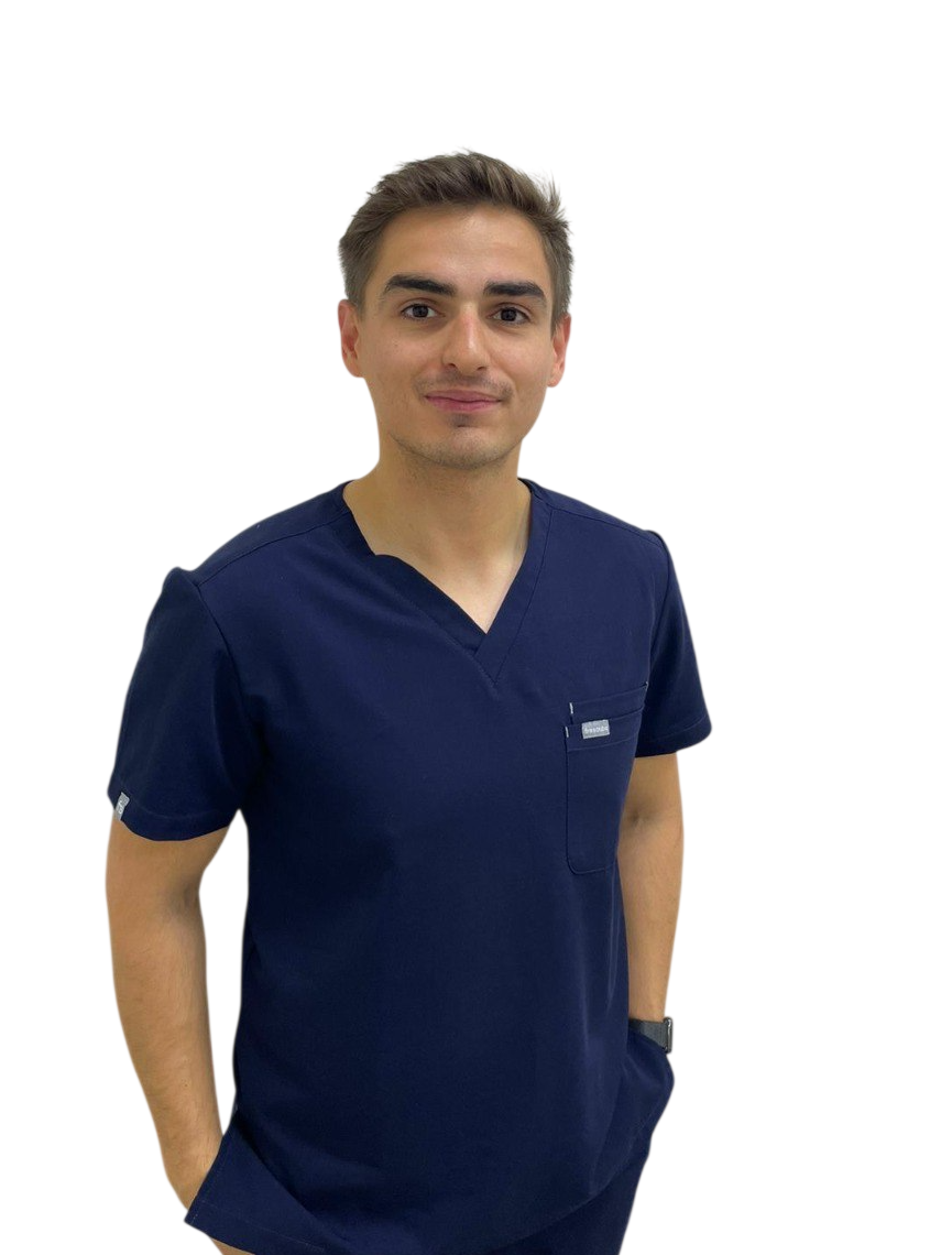 Абдульазиз Умар Люай