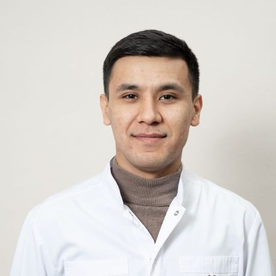 ТОДЖИБОЕВ ДЖАЛОЛИДДИН БАДРИДДИНОВИЧ