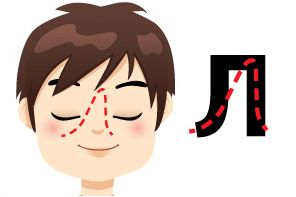 упражнения для детей