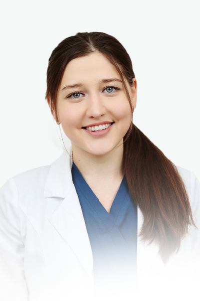 офтальмохирург в Казани