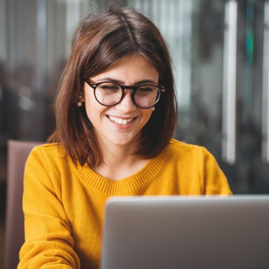 нужны очки при астигматизме