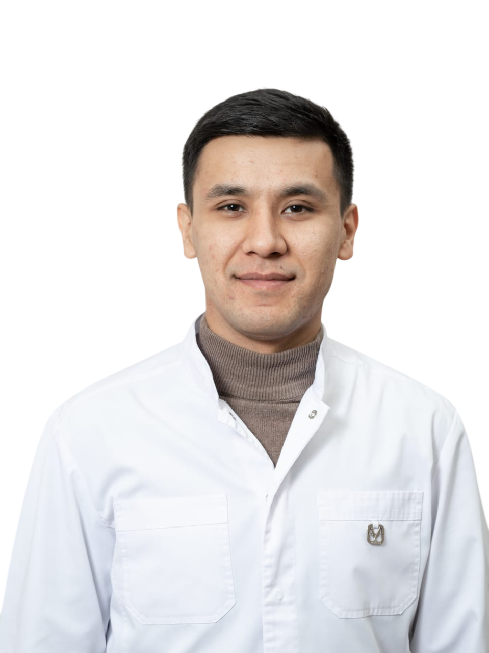 Тоджибоев Джалолиддин Бадриддинович