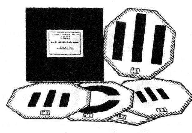 Оптотип Поляка