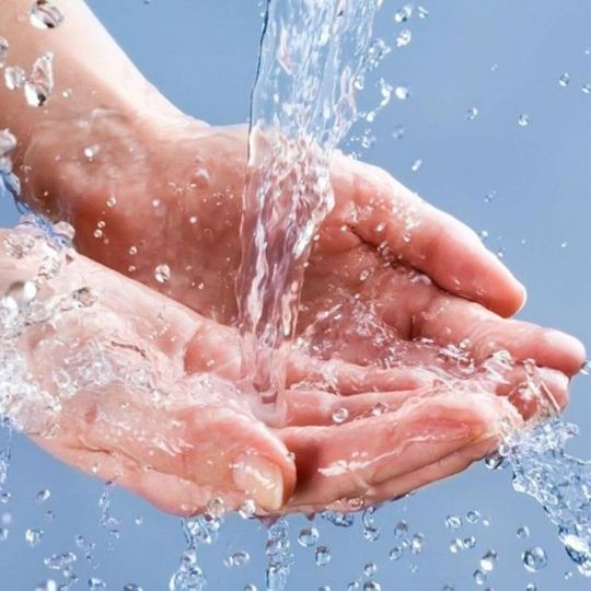 капли для глаз при ношении контактных линз